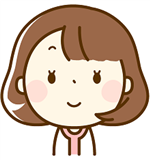 夢展望 対象年齢