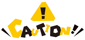 夢展望 即日発送