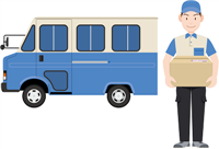 夢展望 即日発送