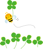 夢展望 割引クーポン