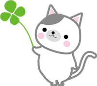 夢展望 即日発送